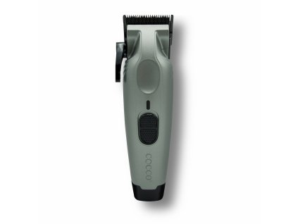 Cocco Veloce Pro Clipper - profesionální strojek na vlasy
