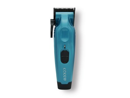 CHVPC Front Dark Teal 68164