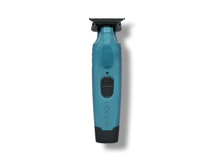 CHVPT Front Dark Teal 40028