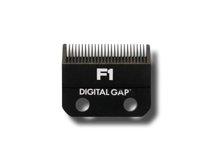 F1 DIGITAL GAP WITH SHADOW 37292