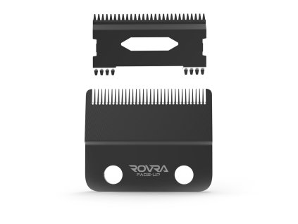ROVRA FADE UP (2)