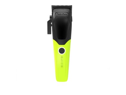 ELITE CLIPPER 2