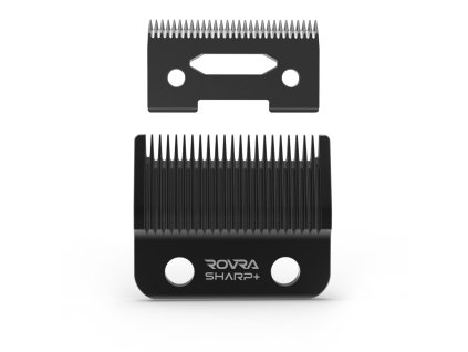 ROVRA SHARP PLUS