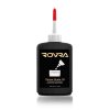 ROVRA BLADE OIL