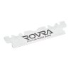 Rovra PREMIUM RAZOR BLADE - prémiové žiletky