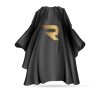 ROVRA CAPE