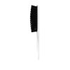 FADE BRUSH WHITE 3 c154e594 285a 4090 87a9 d5c633195d6b