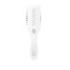 FADE BRUSH WHITE 4 0781965c 9eaf 4d9a 9769 9bd03b469aff