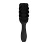 FADE BRUSH BLACK 2 ebe31392 07dc 4629 a90a 3dc93ebefcc3