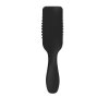 FADE BRUSH BLACK 4