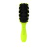 FADE BRUSH GREEN 2 2a981070 18bb 4f7e 81e3 7fbbc27fad14
