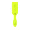 FADE BRUSH GREEN 4