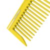 PRO X COMB 15