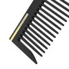 PRO X COMB 16