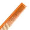PRO X COMB 10