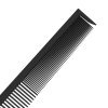 PRO X COMB 12