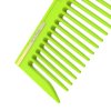 PRO X COMB 13