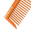 PRO X COMB 14