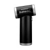 blowvac laterale png 400 400 contain 40