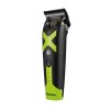 XCELL CLIPPER 3 4 DX fronte 6