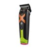 XCELL CLIPPER 3 4 DX fronte 7