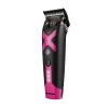 XCELL CLIPPER 3 4 DX fronte 8