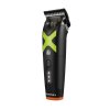XCELL CLIPPER 3 4 DX fronte 9