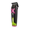 XCELL CLIPPER 3 4 DX fronte 10