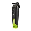 XCELL CLIPPER 3 4 DX fronte 11