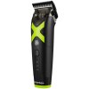 XCELL CLIPPER 3 4 DX fronte