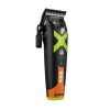 XCELL CLIPPER 3 4 SX fronte 2