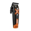XCELL CLIPPER 3 4 SX fronte 3