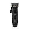 XCELL CLIPPER zenitale fronte 0
