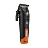 XCELL CLIPPER 3 4 SX fronte 5