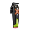 XCELL CLIPPER 3 4 SX fronte 6