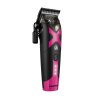 XCELL CLIPPER 3 4 SX fronte 8