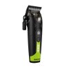 XCELL CLIPPER 3 4 SX fronte 9