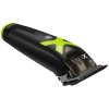 XCELL CLIPPER 3 4 DX appoggiato 01