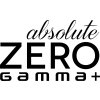 absolute zero LOGO