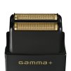 Gamma+WirelessProdigy32966