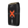 XCELL SHAVER 3 4 DX fronte 4
