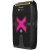 XCELL SHAVER 3 4 DX fronte