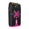 XCELL SHAVER 3 4 SX fronte 1