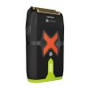 XCELL SHAVER 3 4 SX fronte 2