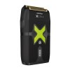 XCELL SHAVER 3 4 SX fronte 3