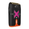 XCELL SHAVER 3 4 SX fronte 4