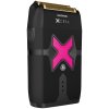 XCELL SHAVER 3 4 SX fronte