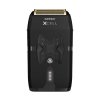 XCELL SHAVER zenitale fronte 0