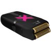 XCELL SHAVER 3 4 DX appoggiato 02