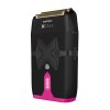XCELL SHAVER 3 4 DX fronte 1